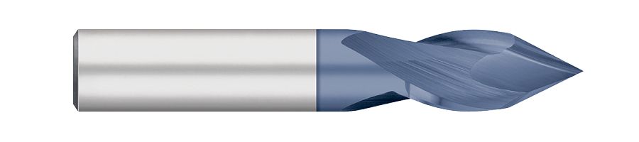 tool-details-TC31820