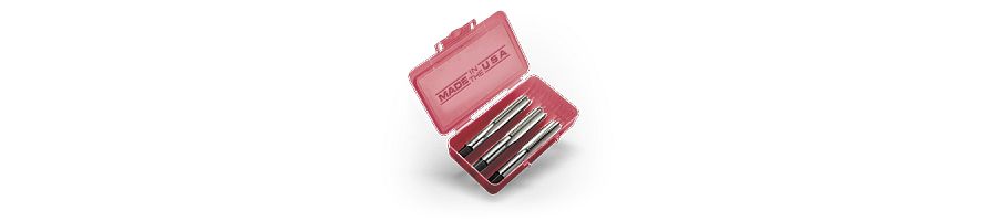 tool-details-TT90003