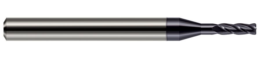 en-ca-tool-details-697162-C3