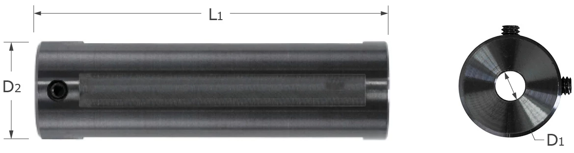 en-ca-tool-details-THS-3-625