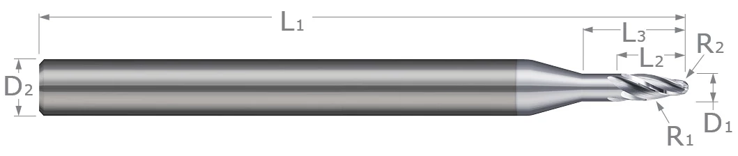 tool-details-699724-C8