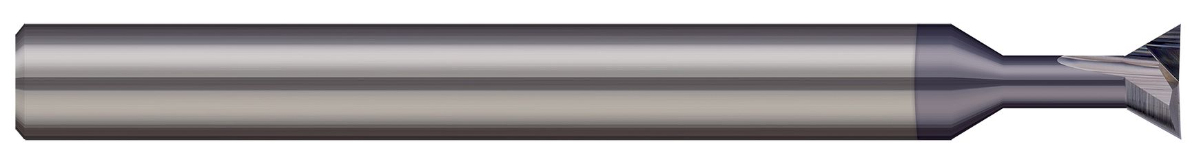 tool-details-DT-375-060-010X