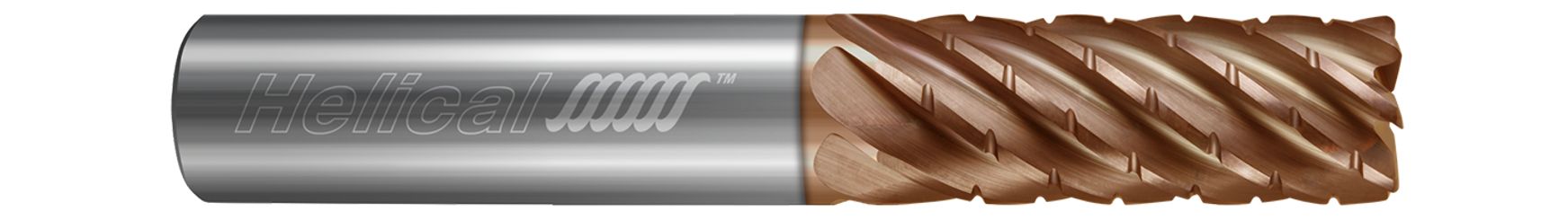 en-ca-tool-details-86175