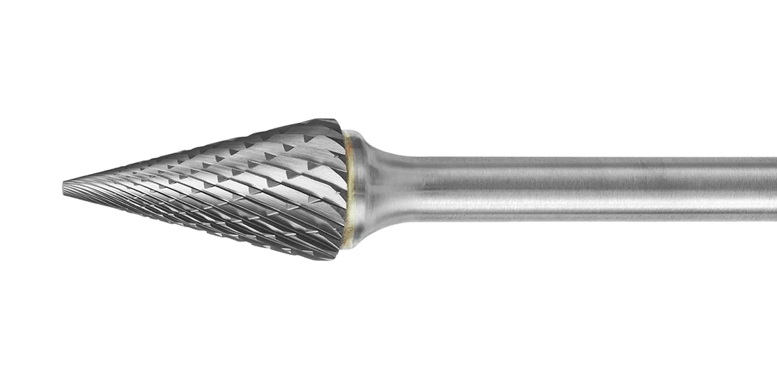 https://harveyperformance.widen.net/content/iwuybvthqi/png/ATA-en-US-P_Burs_StBurs_Shape_hero.png?position=c&color=ffffff00&quality=80&u=bfrnnu