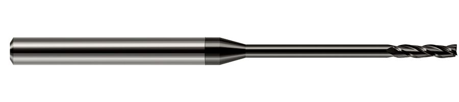 en-ca-tool-details-10085