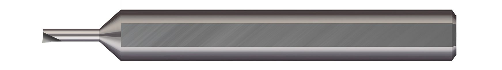 en-ca-tool-details-MBB-060200X