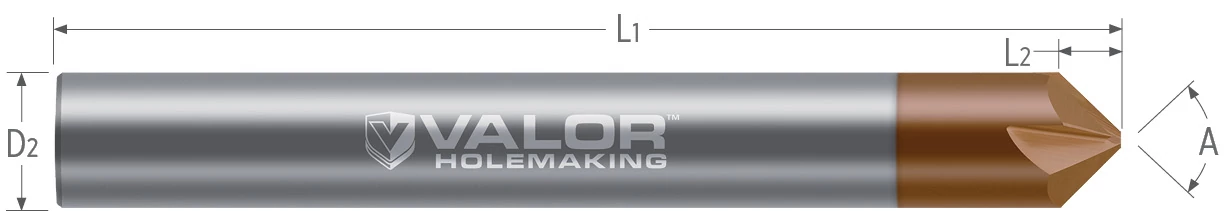 en-ca-tool-details-V027306-X