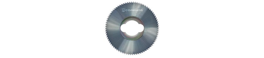 tool-details-C70694