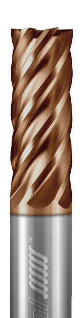 alt?product.DisplayName:product.PrimaryImageAltText