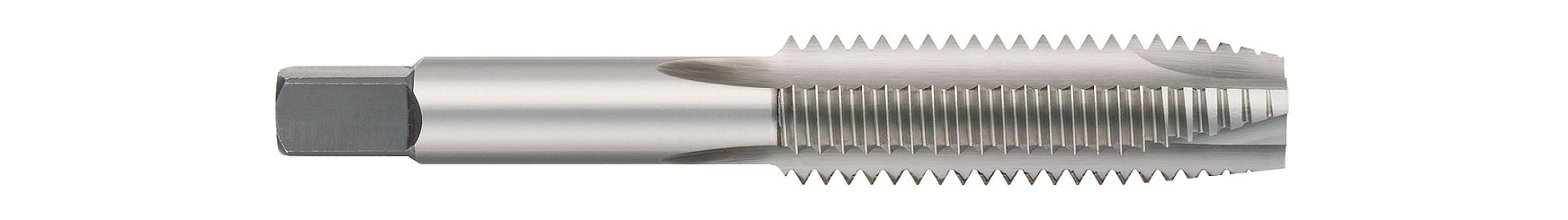 tool-details-TT91736