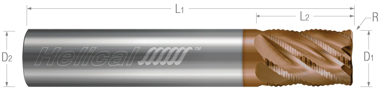 en-ca-tool-details-89068