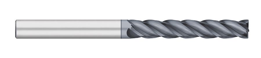 tool-details-TC25235