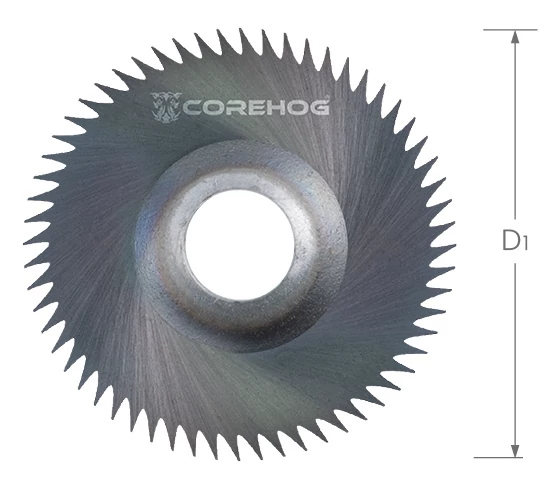 tool-details-C59966