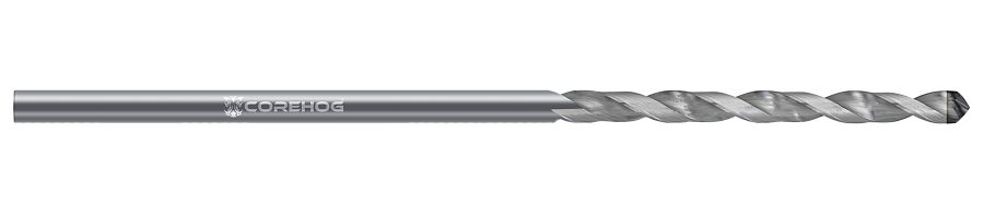 en-ca-tool-details-C99483