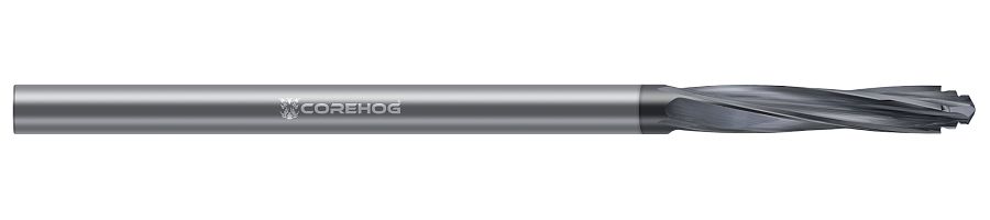 tool-details-C65411
