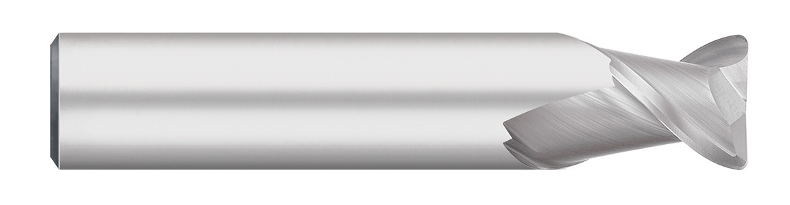 tool-details-TC62371