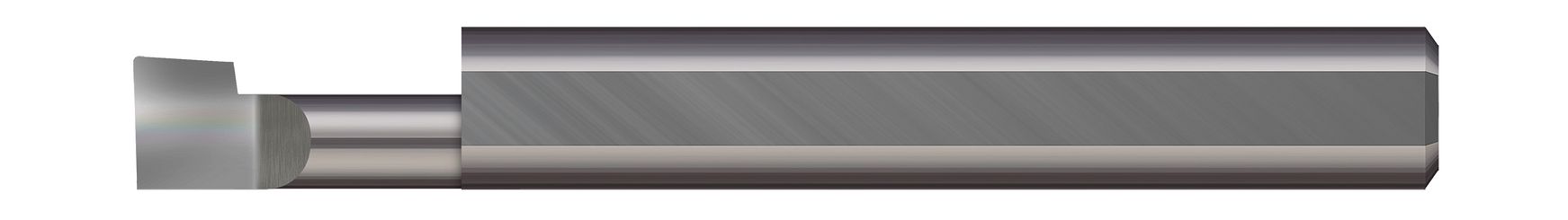 tool-details-BBL-2901500