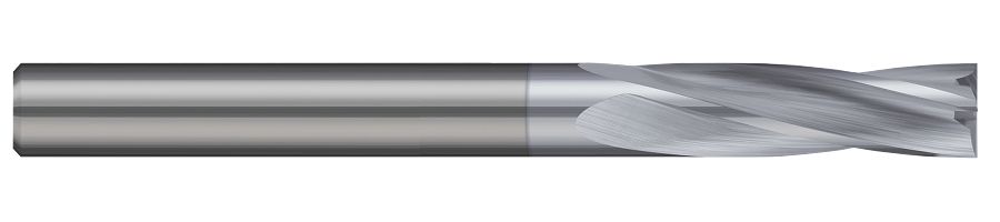 en-ca-tool-details-2331M-C8