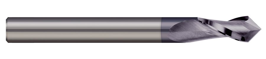 en-ca-tool-details-DM-500-490X