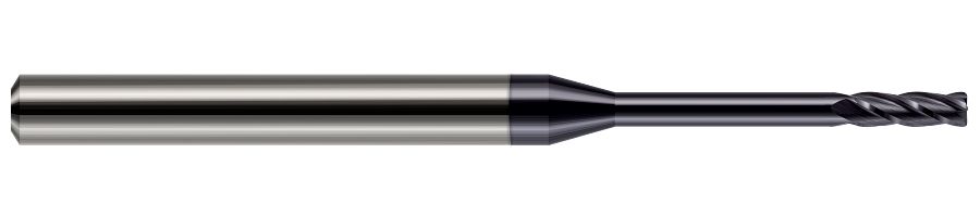 tool-details-730462-C3