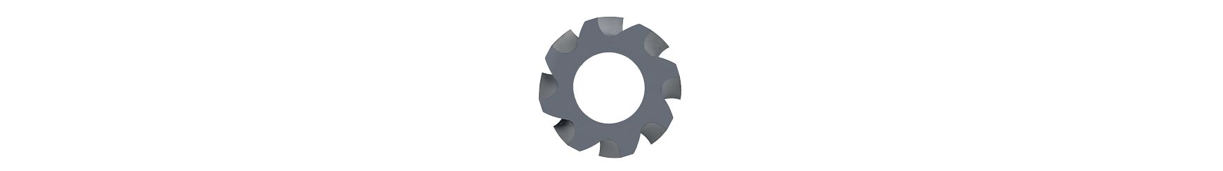 en-ca-tool-details-C66357