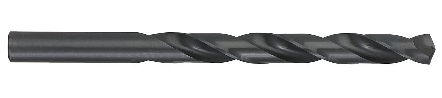 tool-details-CD44260
