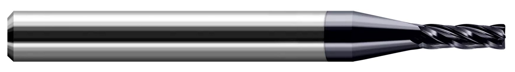 en-ca-tool-details-720425-C3