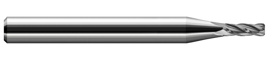 en-ca-tool-details-805193