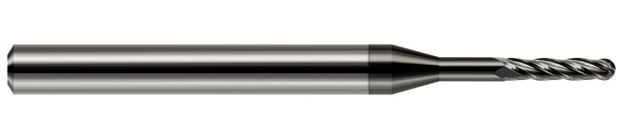 en-ca-tool-details-76893-C4
