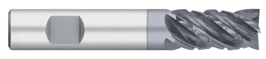 tool-details-TC13280