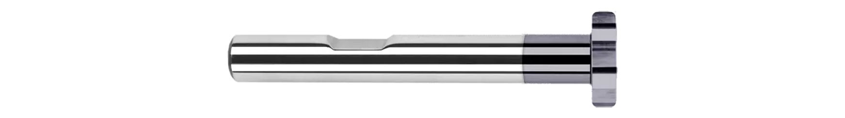 tool-details-918550-C3