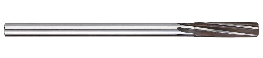 tool-details-TR96739