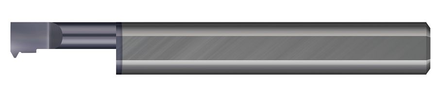 en-ca-tool-details-TT-091618-125X