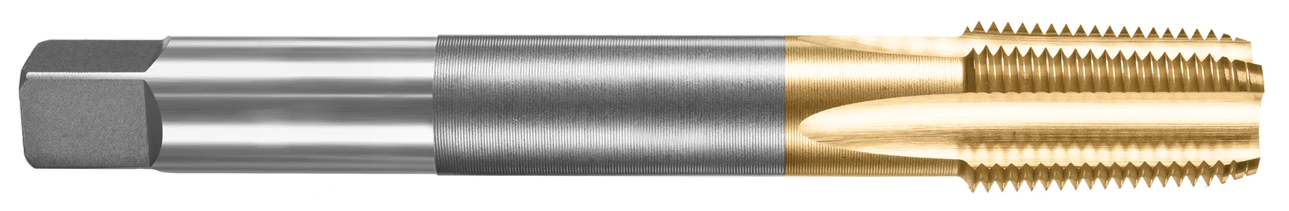 High Speed Steel-Taper Pipe-Extension Taper Pipe