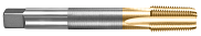 High Speed Steel-Taper Pipe-Extension Taper Pipe