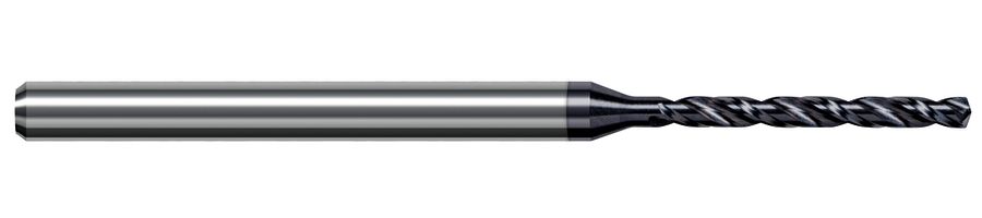 tool-details-HGD0960-C6