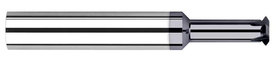 en-ca-tool-details-771706-C6