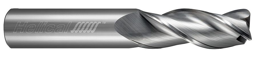 tool-details-88005