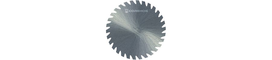 en-ca-tool-details-C60175