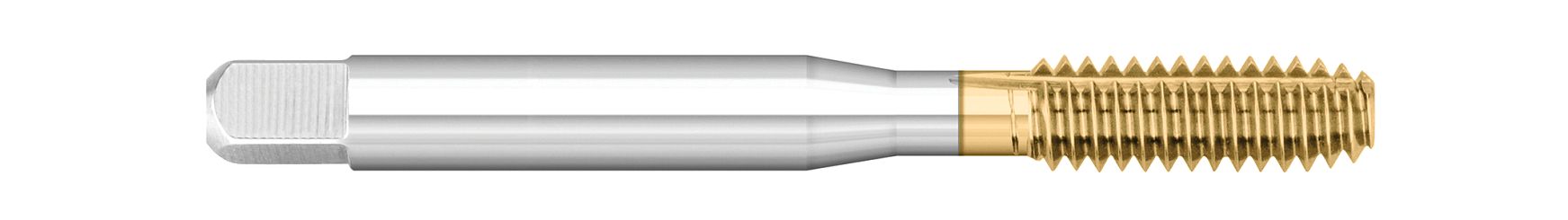 tool-details-TT88586