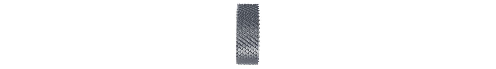 tool-details-C37934