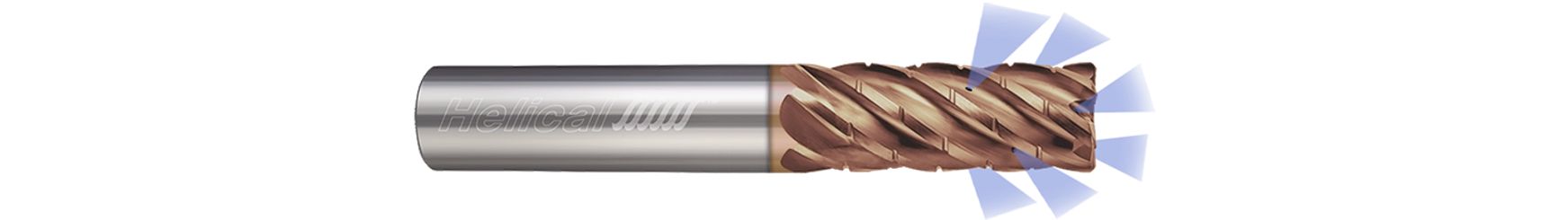 en-ca-tool-details-84356
