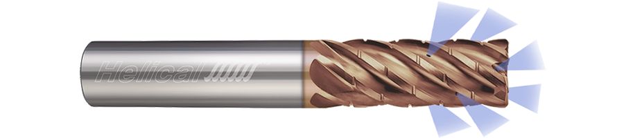 en-ca-tool-details-84356