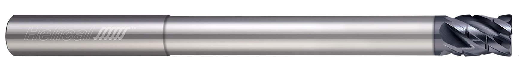 en-ca-tool-details-82877