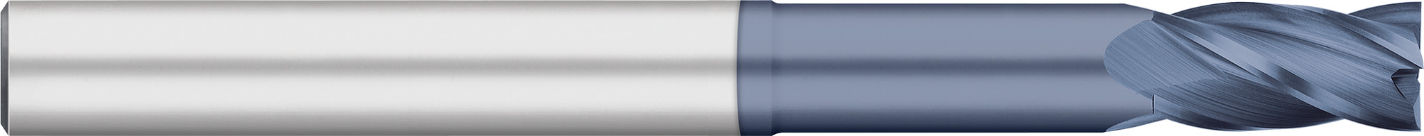 tool-details-TC69204