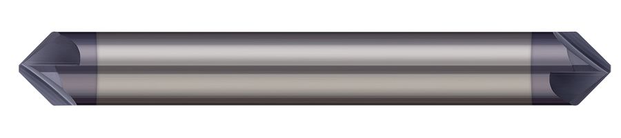 tool-details-CS-187-090X