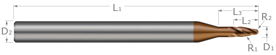 tool-details-698508-C10