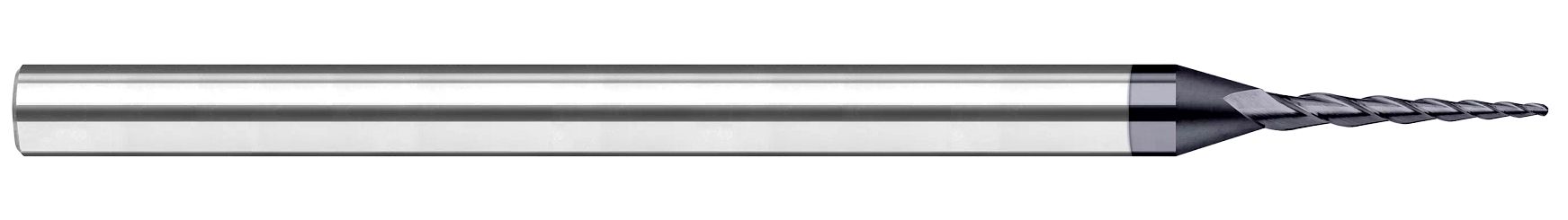 tool-details-723360-C6