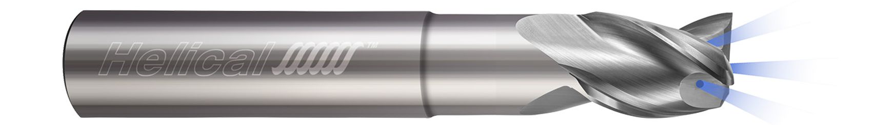 en-ca-tool-details-60064
