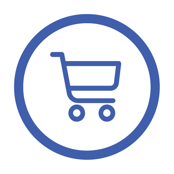 Send Cart to Distributor